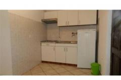 Apartmány Mate Apartmán 3: (2+1) – A2 foto 1