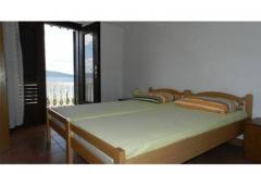 Apartmány Mate Apartmán 3: (2+1) – A2 foto 3