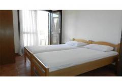 Apartmány Mate Apartmán 2: (4+1) – A3 foto 2