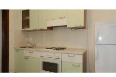 Apartmány Mate Apartmán 2: (4+1) – A3 foto 3