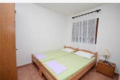 Apartmány Mate Apartmán 4: (2+2) – A4 foto 3