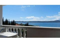Apartmány Mate Apartmán 4: (2+2) – A4 foto 4