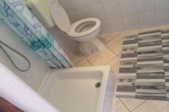 Apartmány Mate Apartmán 4: (2+2) – A4 foto 5