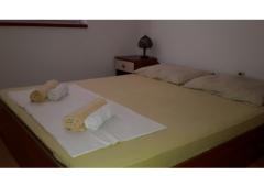 Apartmány Matic Apartmán 2 – studio apa foto 2