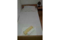 Apartmány Matic Apartmán 2 – studio apa foto 3