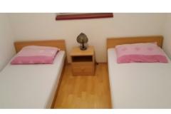 Apartmány Matic Apartmán 2 – studio apa foto 4