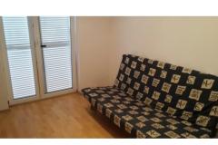 Apartmány Matic Apartmán 2 – studio apa foto 5