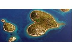 Apartmány Matic Apartmán 1 – apartman foto 1