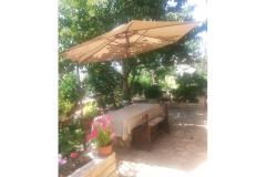 Apartmán Matulj Apartmán 1 foto 1