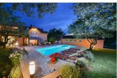 Apartmány Miluška Apartmán 2 – 4+2 foto 1