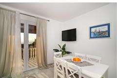 Apartmány Miluška Apartmán 2 – 4+2 foto 4