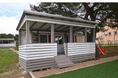 Apartmány Miluška Apartmán 3 – 4+1 foto 1