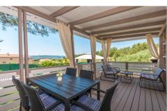 Apartmány Miluška Apartmán 3 – 4+1 foto 2