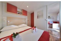 Apartmány Miluška Apartmán 3 – 4+1 foto 4