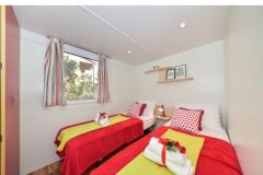 Apartmány Miluška Apartmán 3 – 4+1 foto 5