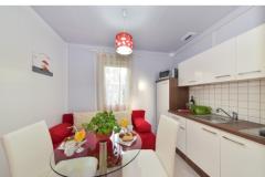 Apartmány Miluška Apartmán 4 – 2+1 foto 3