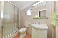 Apartmány Miluška Apartmán 4 – 2+1 foto 5