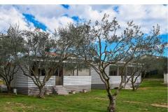 Apartmány Miluška Apartmán 5 – 4+1 foto 1