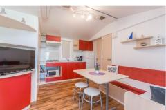 Apartmány Miluška Apartmán 5 – 4+1 foto 2