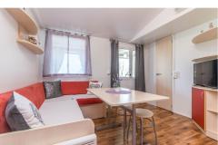 Apartmány Miluška Apartmán 5 – 4+1 foto 3