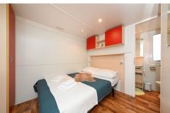 Apartmány Miluška Apartmán 5 – 4+1 foto 5