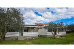 Apartmány Miluška Apartmán 6 – 4+1+1 foto 1