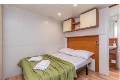 Apartmány Miluška Apartmán 6 – 4+1+1 foto 2