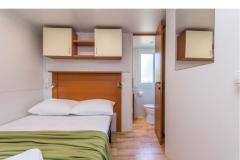 Apartmány Miluška Apartmán 6 – 4+1+1 foto 3