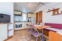 Apartmány Miluška Apartmán 6 – 4+1+1 foto 4