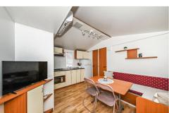 Apartmány Miluška Apartmán 6 – 4+1+1 foto 5