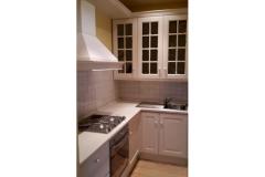 Apartmány Mira Apartmán 1 foto 1