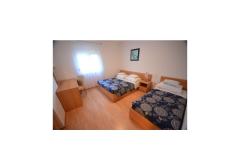 Apartmány Mišo Apartmán 1 foto 1