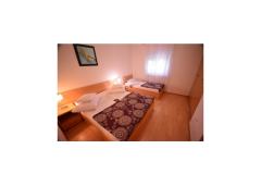 Apartmány Mišo Apartmán 2 foto 2