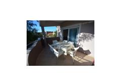 Apartmány Mišo Apartmán 2 foto 4