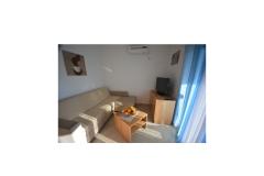 Apartmány Mišo Apartmán 3 foto 2