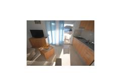 Apartmány Mišo Apartmán 3 foto 3