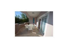 Apartmány Mišo Apartmán 3 foto 4