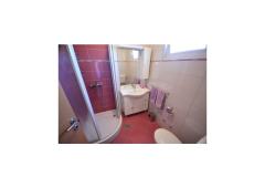 Apartmány Mišo Apartmán 4 foto 2