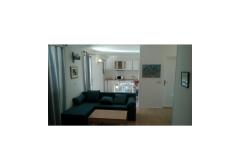 Apartmány Mrvičić Apartmán 4: (4+1) foto 2