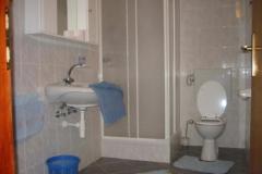 Apartmány Mrvičić Apartmán 4: (4+1) foto 3