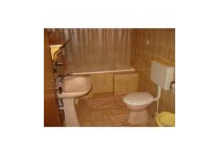 Apartmány Mrvičić Apartmán 1: (4+2) foto 3