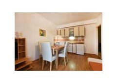 Apartmány Mrvičić Apartmán 2: (4+1) foto 1