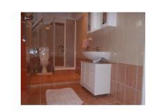 Apartmány Mrvičić Apartmán 2: (4+1) foto 2