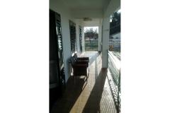 Apartmány Mrvičić Apartmán 2: (4+1) foto 3