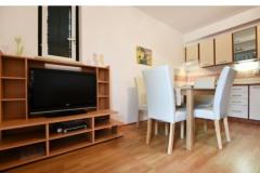 Apartmány Mrvičić Apartmán 2: (4+1) foto 5