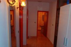 Apartmány Mrvičić Apartmán 3: (4+0) foto 1