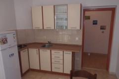 Apartmány Mrvičić Apartmán 3: (4+0) foto 2