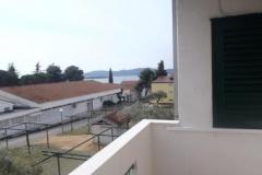 Apartmány Mrvičić Apartmán 3: (4+0) foto 4