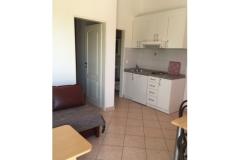 Apartmány Paric Apartmán 3 foto 2