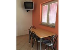 Apartmány Paric Apartmán 3 foto 3